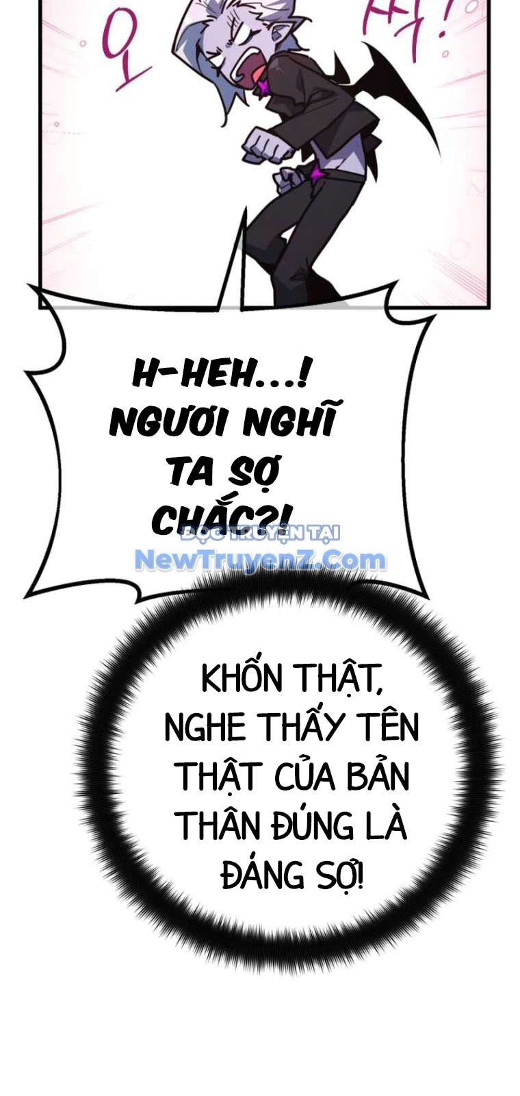 Quỷ Troll Mạnh Nhất Thế Giới Chapter 135 - 70
