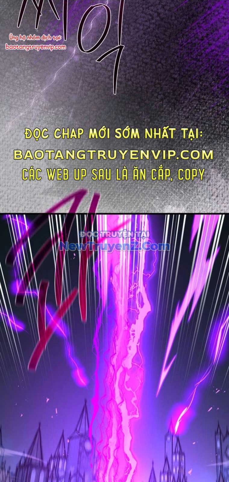 Quỷ Troll Mạnh Nhất Thế Giới Chapter 135 - 8
