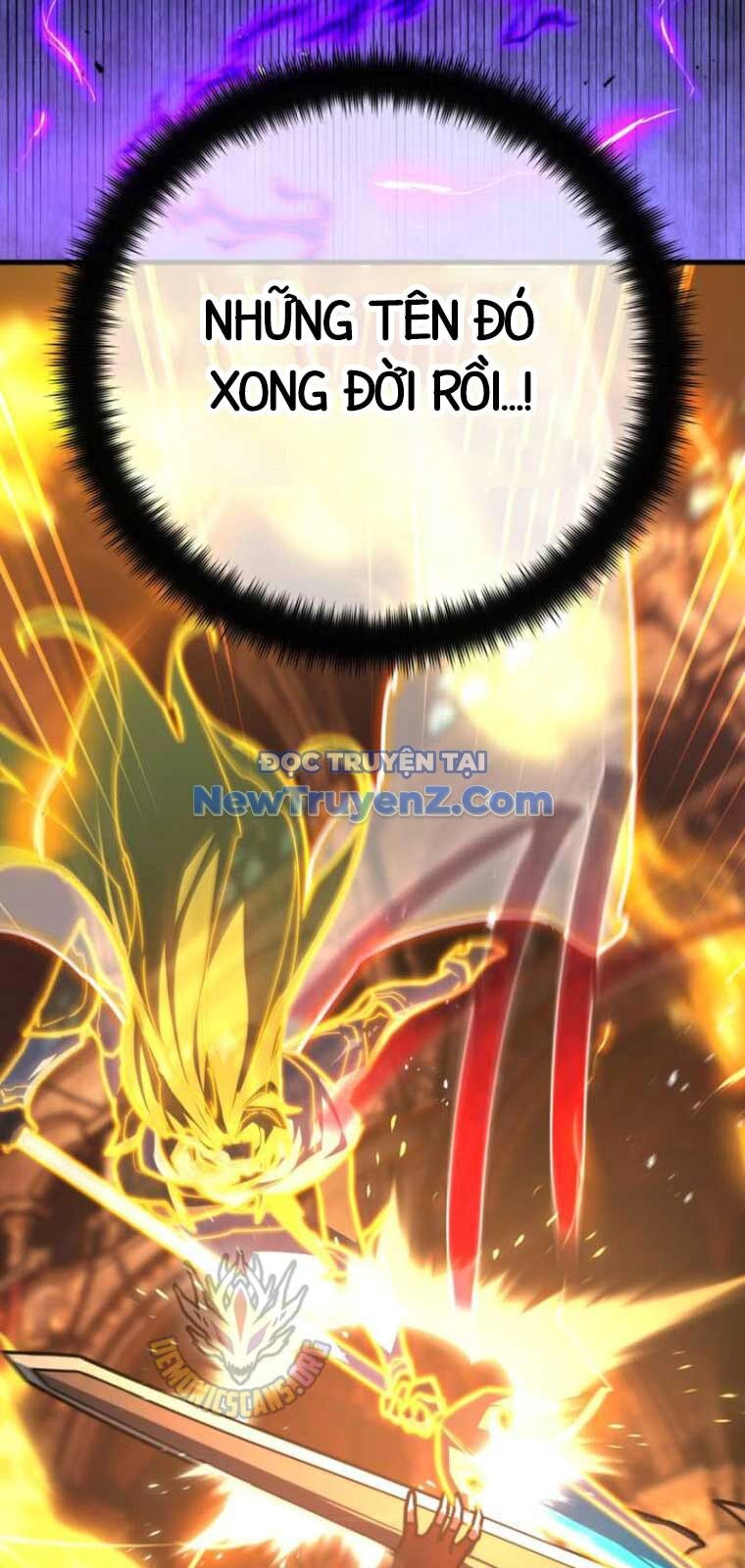 Quỷ Troll Mạnh Nhất Thế Giới Chapter 135 - 72