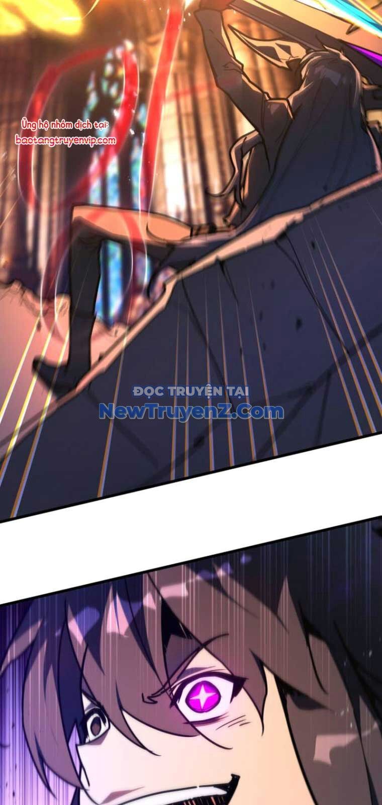 Quỷ Troll Mạnh Nhất Thế Giới Chapter 135 - 73