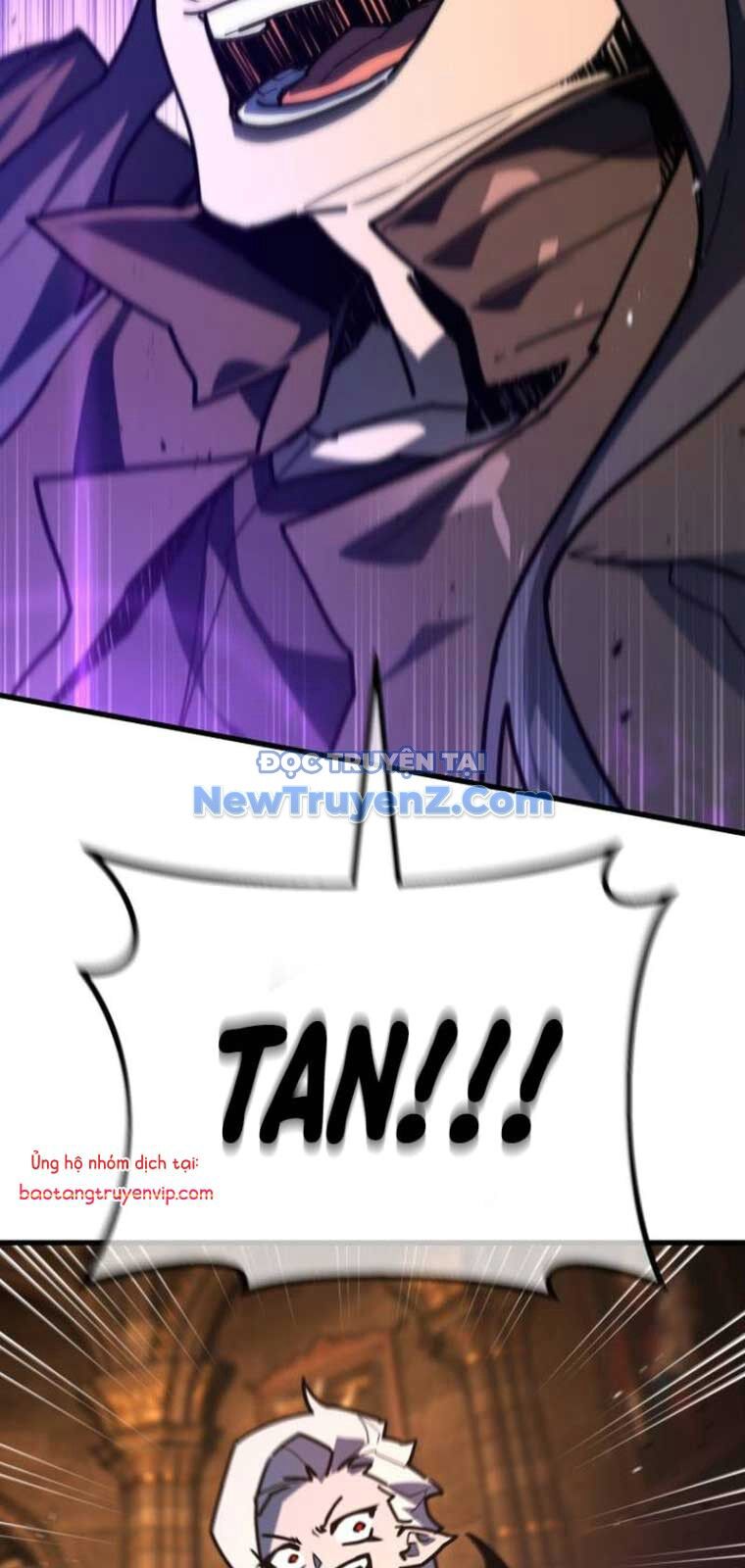 Quỷ Troll Mạnh Nhất Thế Giới Chapter 135 - 74