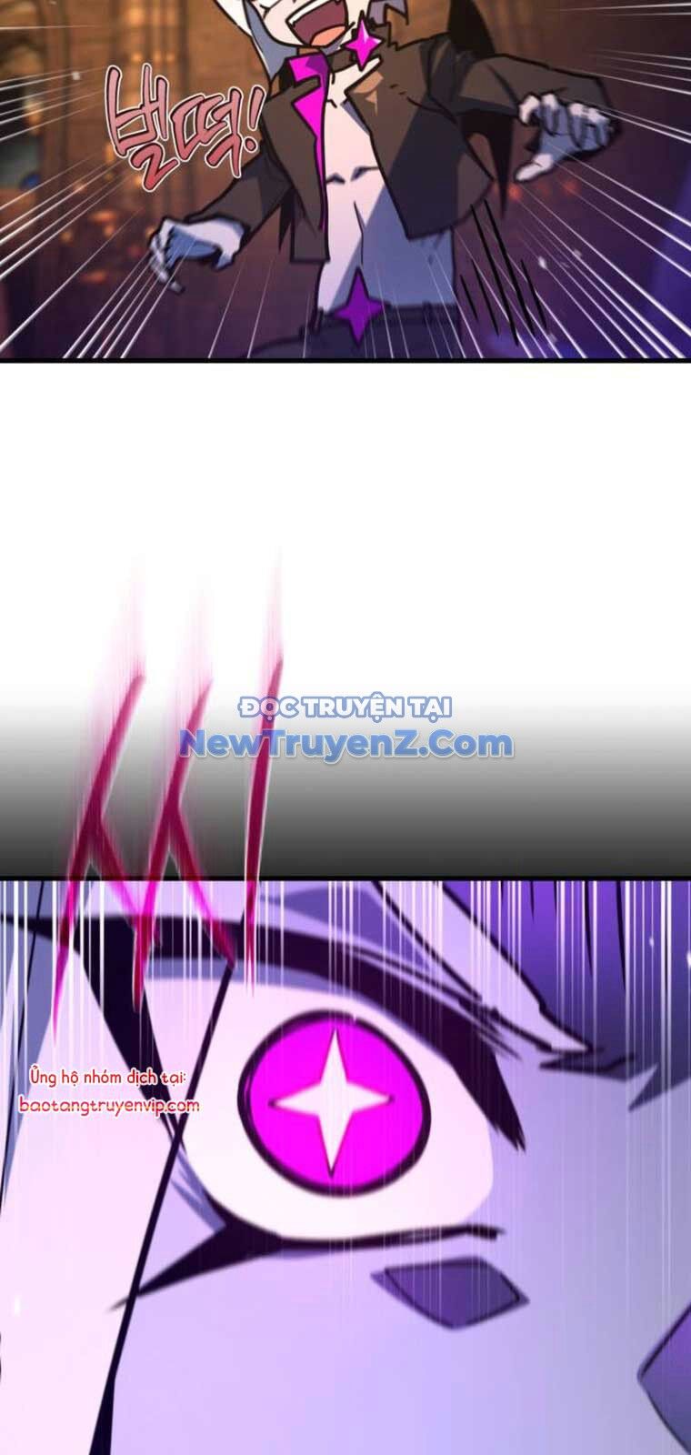 Quỷ Troll Mạnh Nhất Thế Giới Chapter 135 - 75