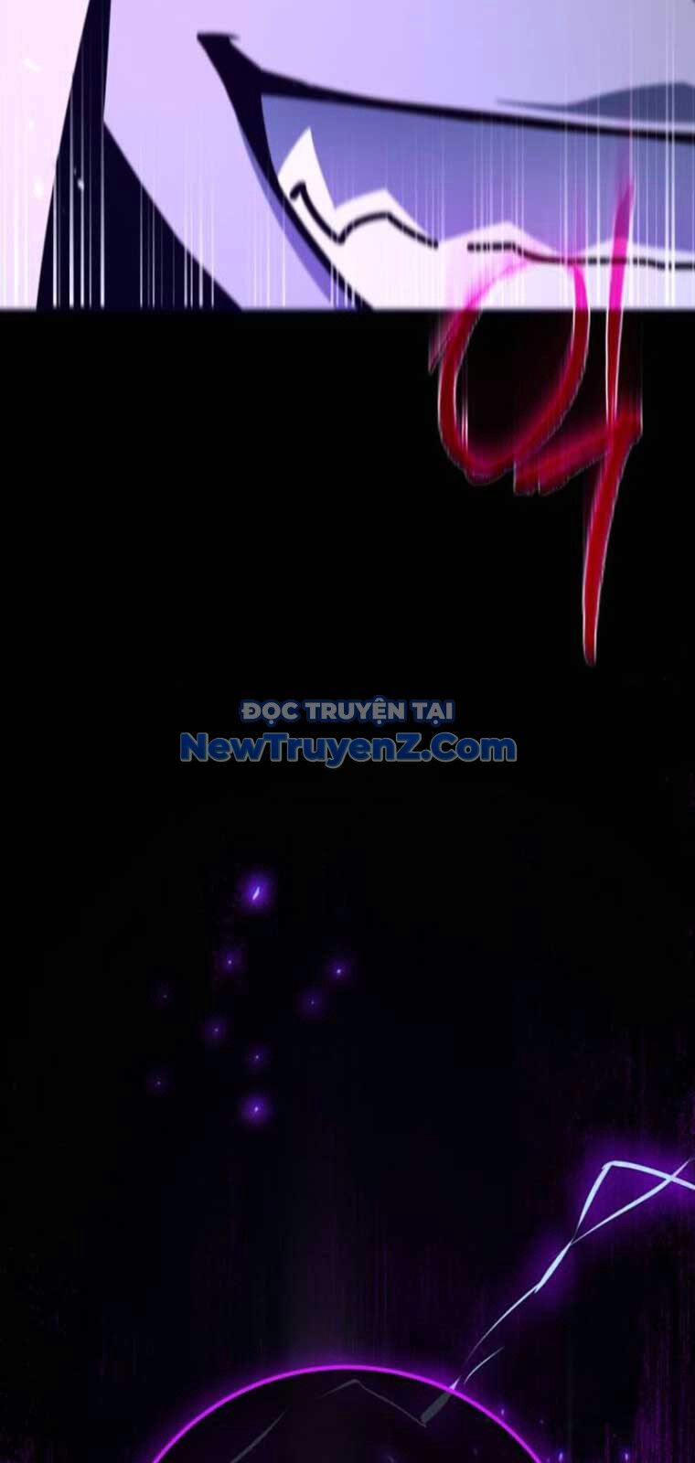 Quỷ Troll Mạnh Nhất Thế Giới Chapter 135 - 76