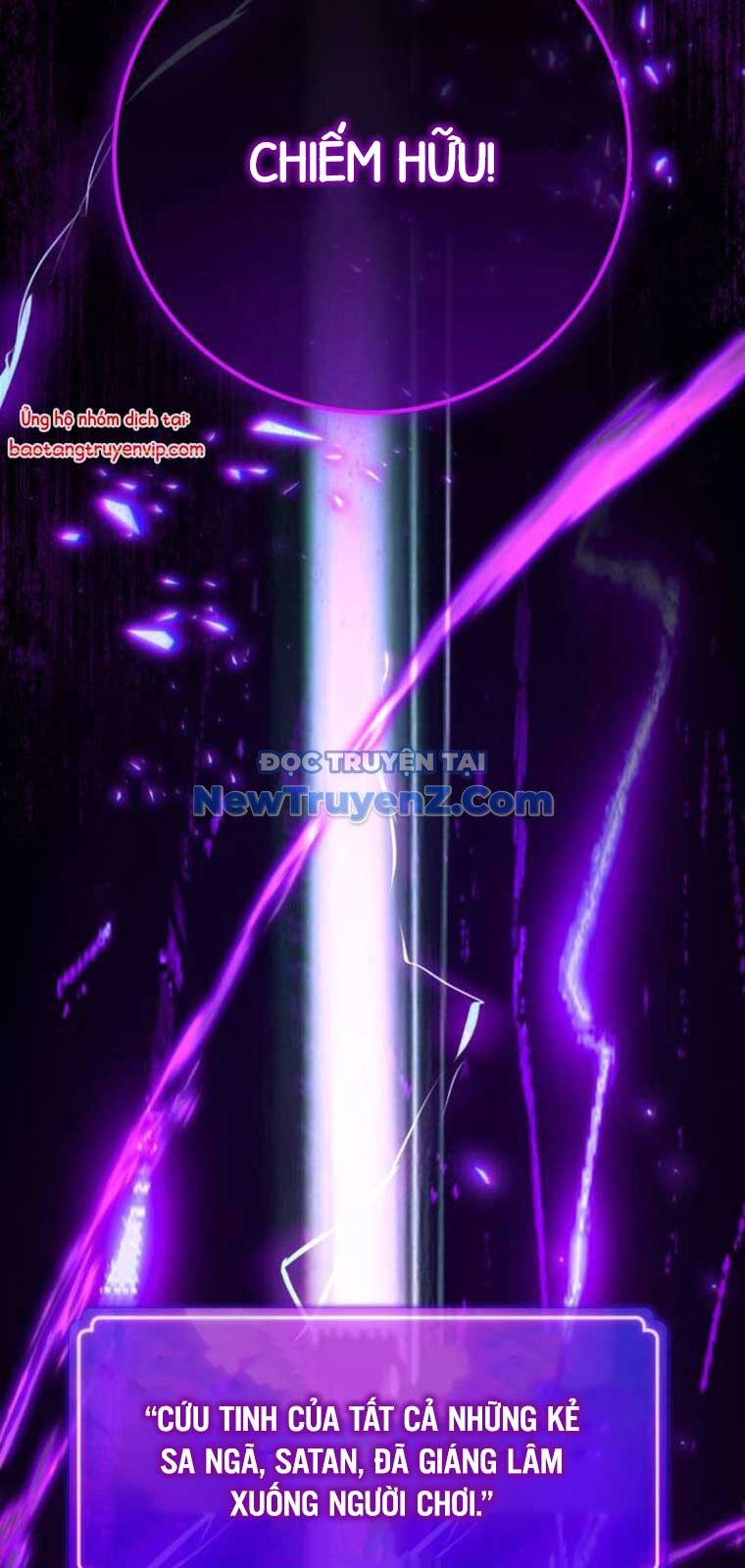 Quỷ Troll Mạnh Nhất Thế Giới Chapter 135 - 77