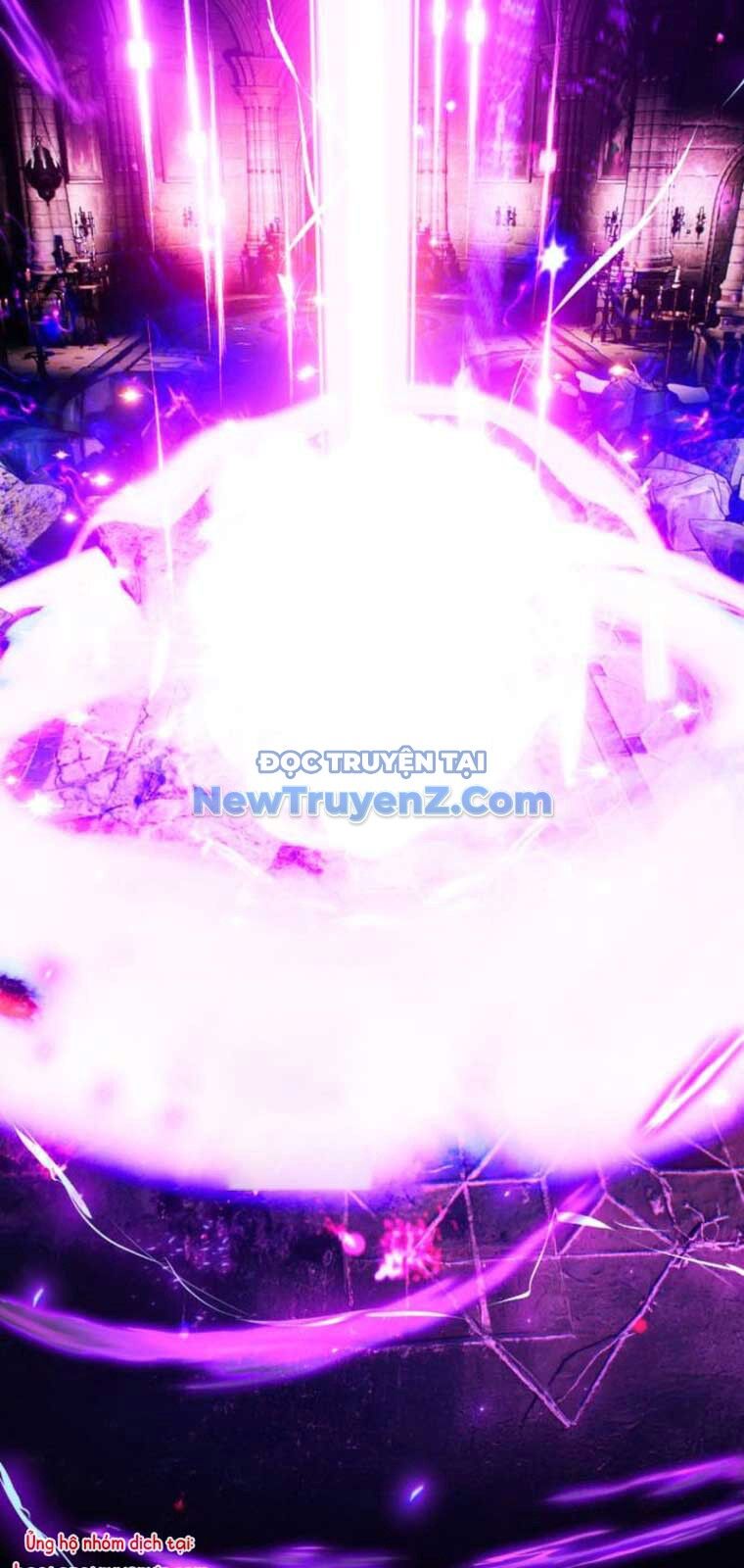Quỷ Troll Mạnh Nhất Thế Giới Chapter 135 - 79