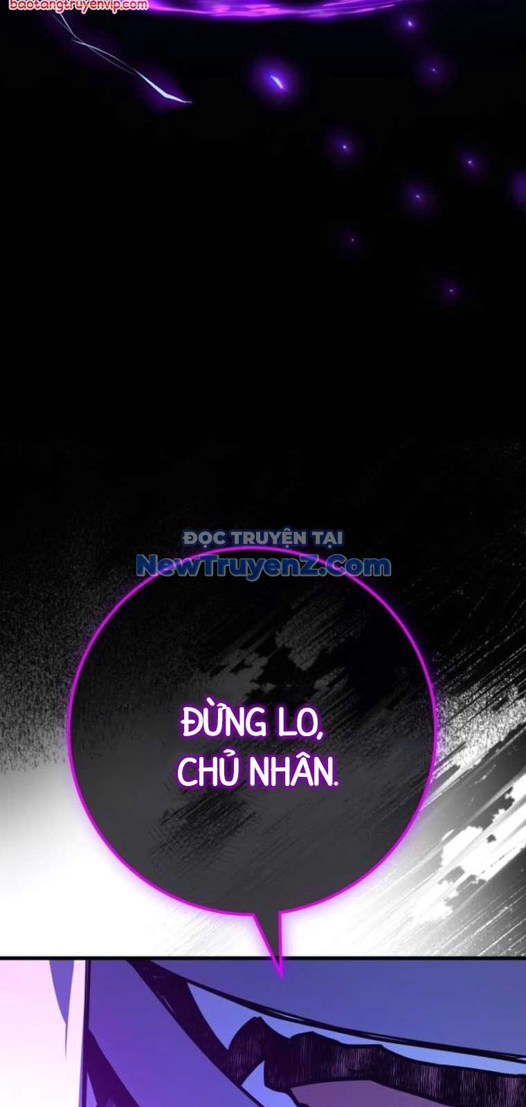 Quỷ Troll Mạnh Nhất Thế Giới Chapter 135 - 80