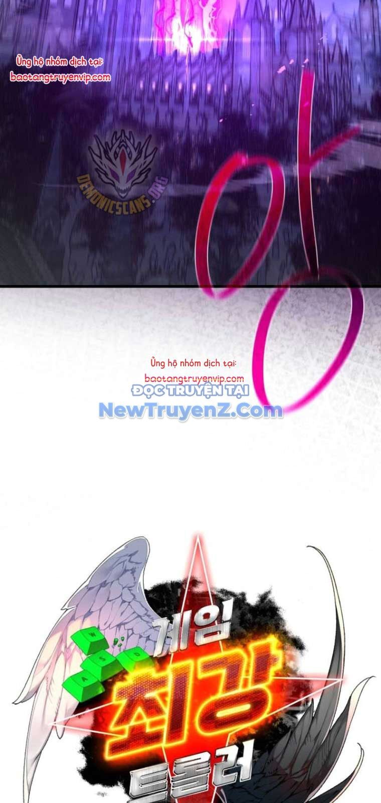 Quỷ Troll Mạnh Nhất Thế Giới Chapter 135 - 9