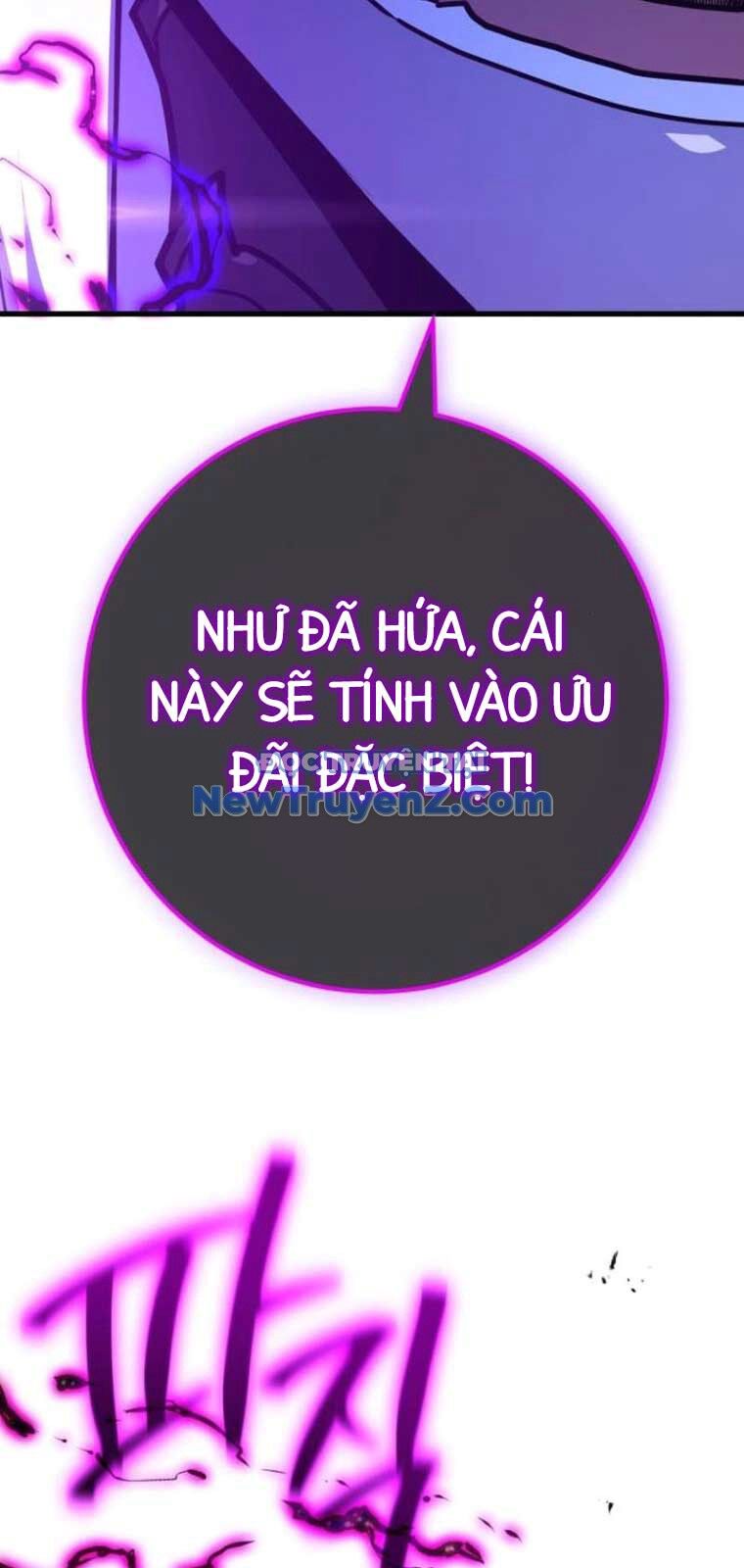 Quỷ Troll Mạnh Nhất Thế Giới Chapter 135 - 81