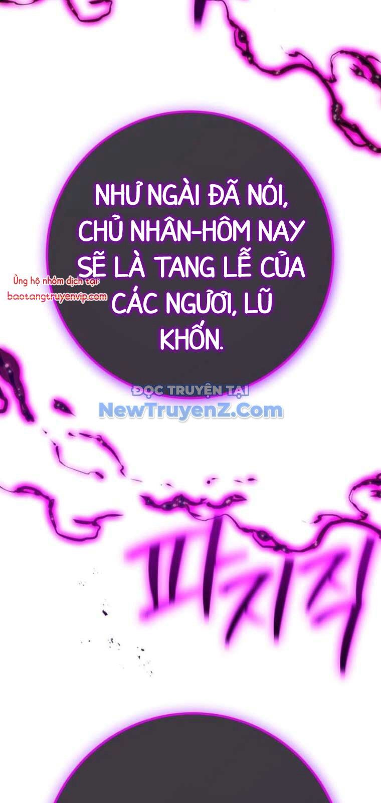 Quỷ Troll Mạnh Nhất Thế Giới Chapter 135 - 82