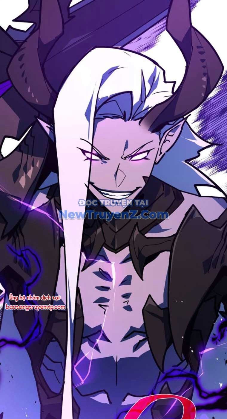 Quỷ Troll Mạnh Nhất Thế Giới Chapter 135 - 84