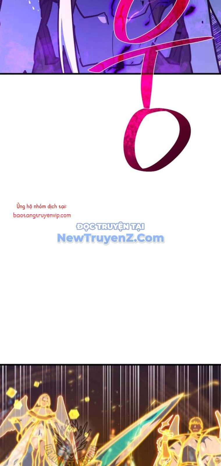 Quỷ Troll Mạnh Nhất Thế Giới Chapter 135 - 85