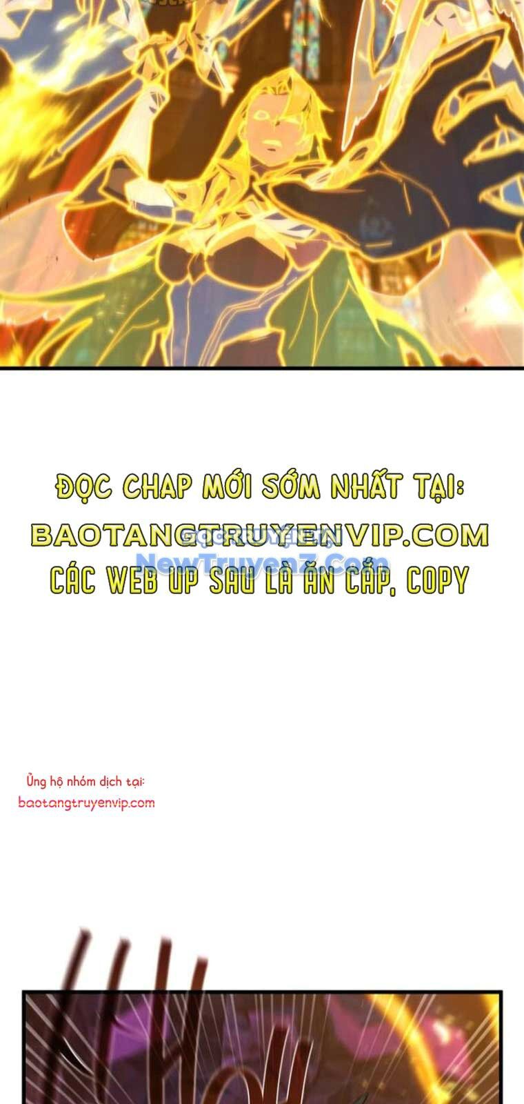 Quỷ Troll Mạnh Nhất Thế Giới Chapter 135 - 86