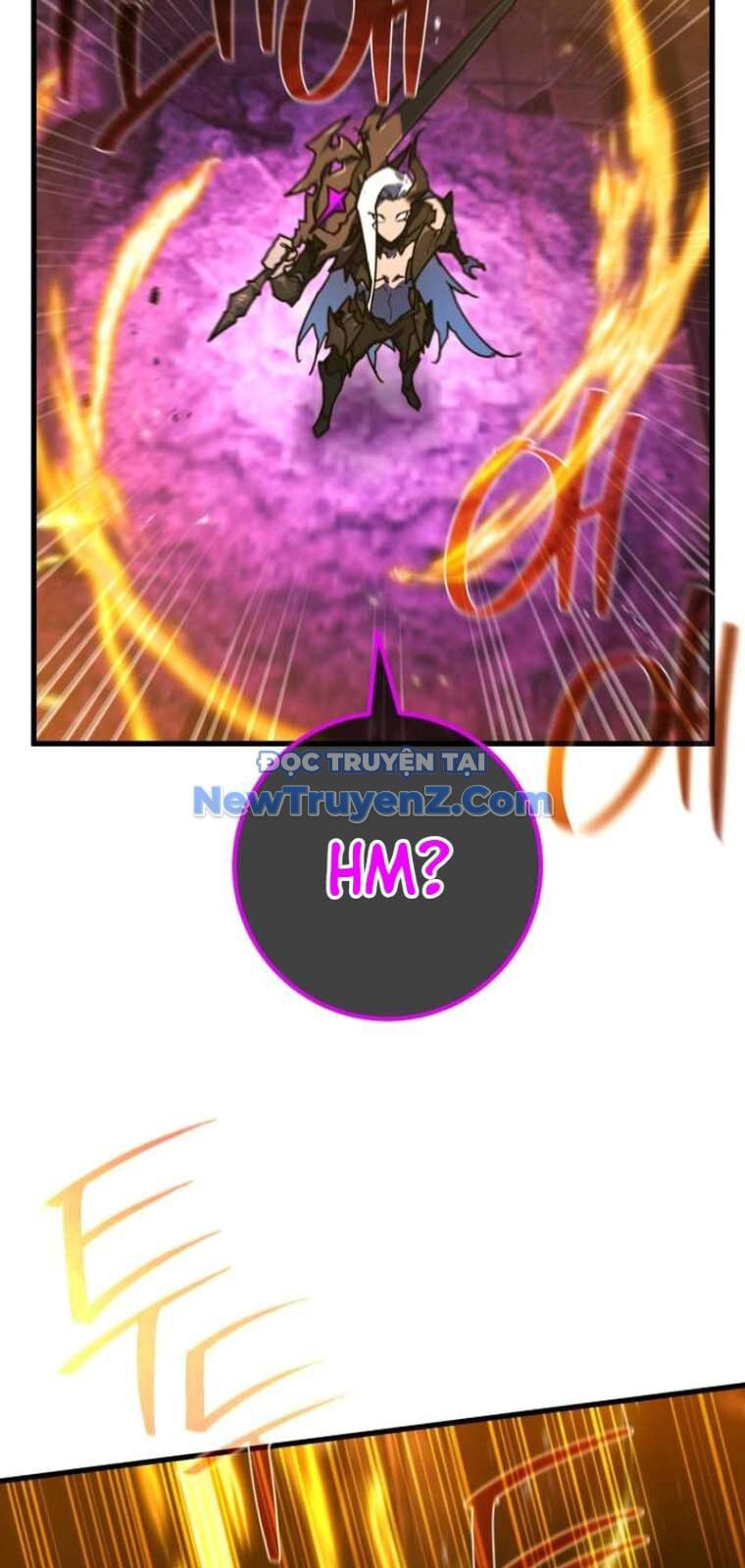 Quỷ Troll Mạnh Nhất Thế Giới Chapter 135 - 87