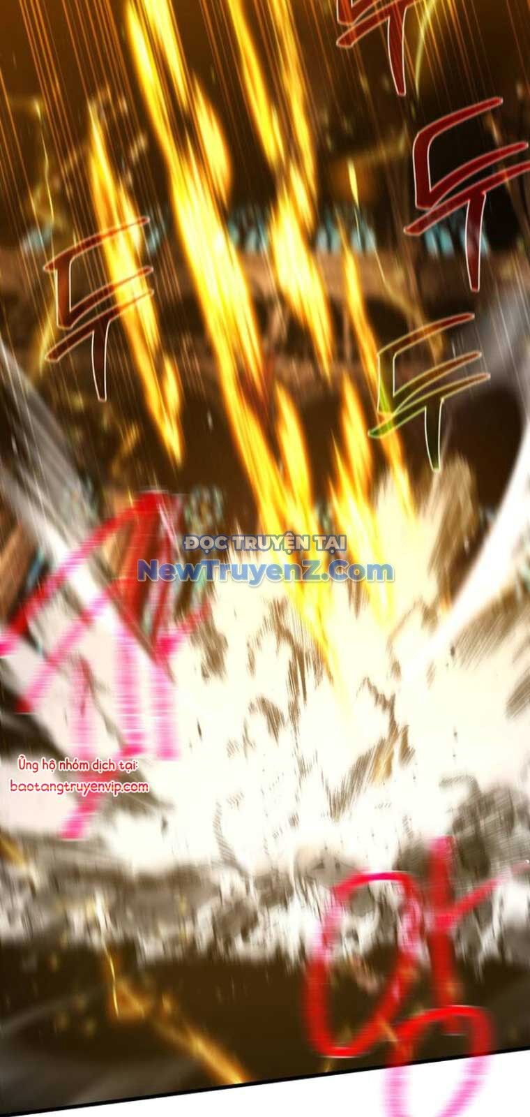 Quỷ Troll Mạnh Nhất Thế Giới Chapter 135 - 88