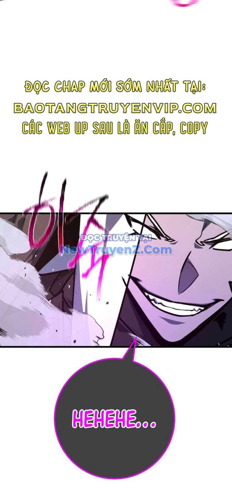 Quỷ Troll Mạnh Nhất Thế Giới Chapter 135 - 89