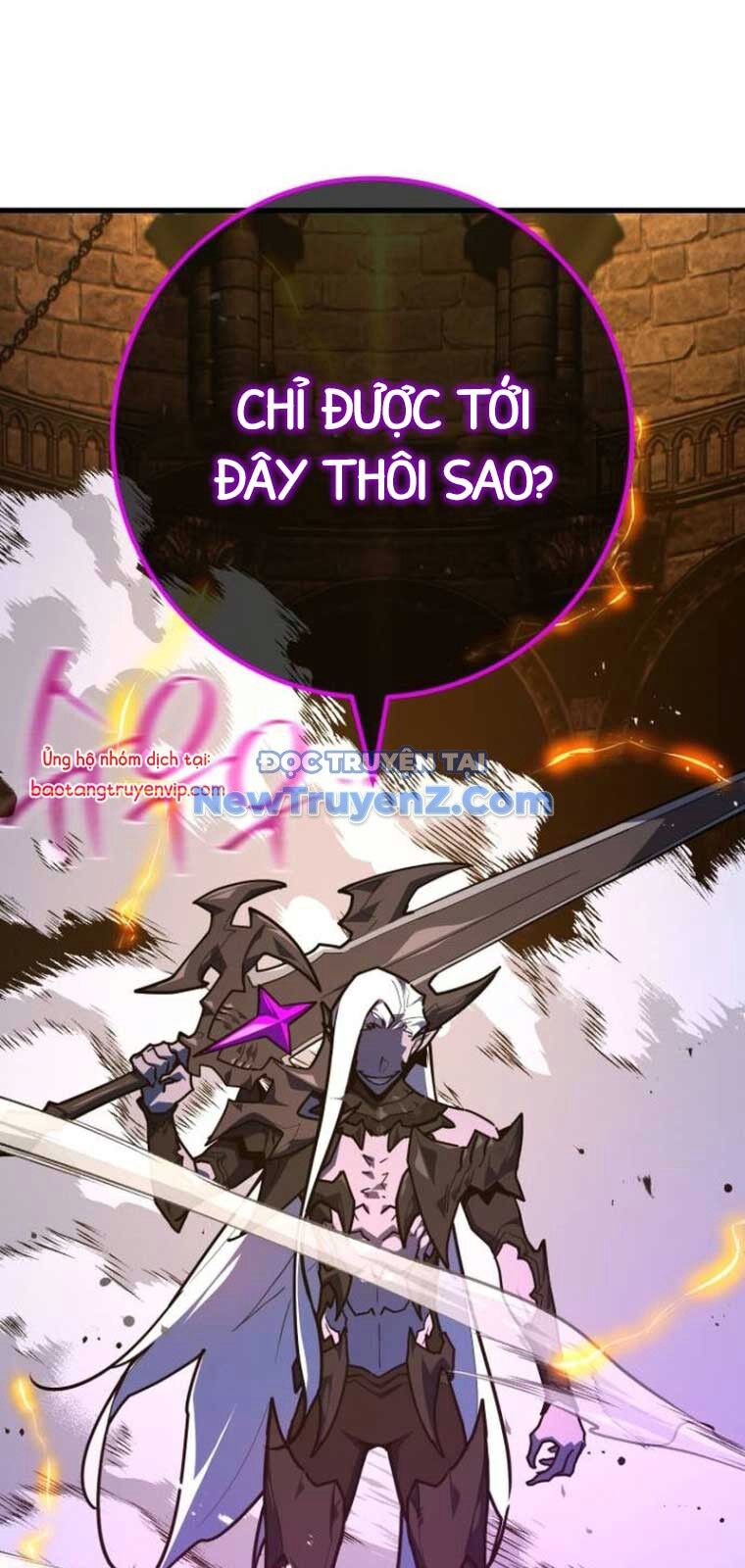 Quỷ Troll Mạnh Nhất Thế Giới Chapter 135 - 90