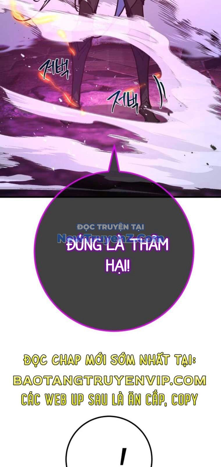 Quỷ Troll Mạnh Nhất Thế Giới Chapter 135 - 91