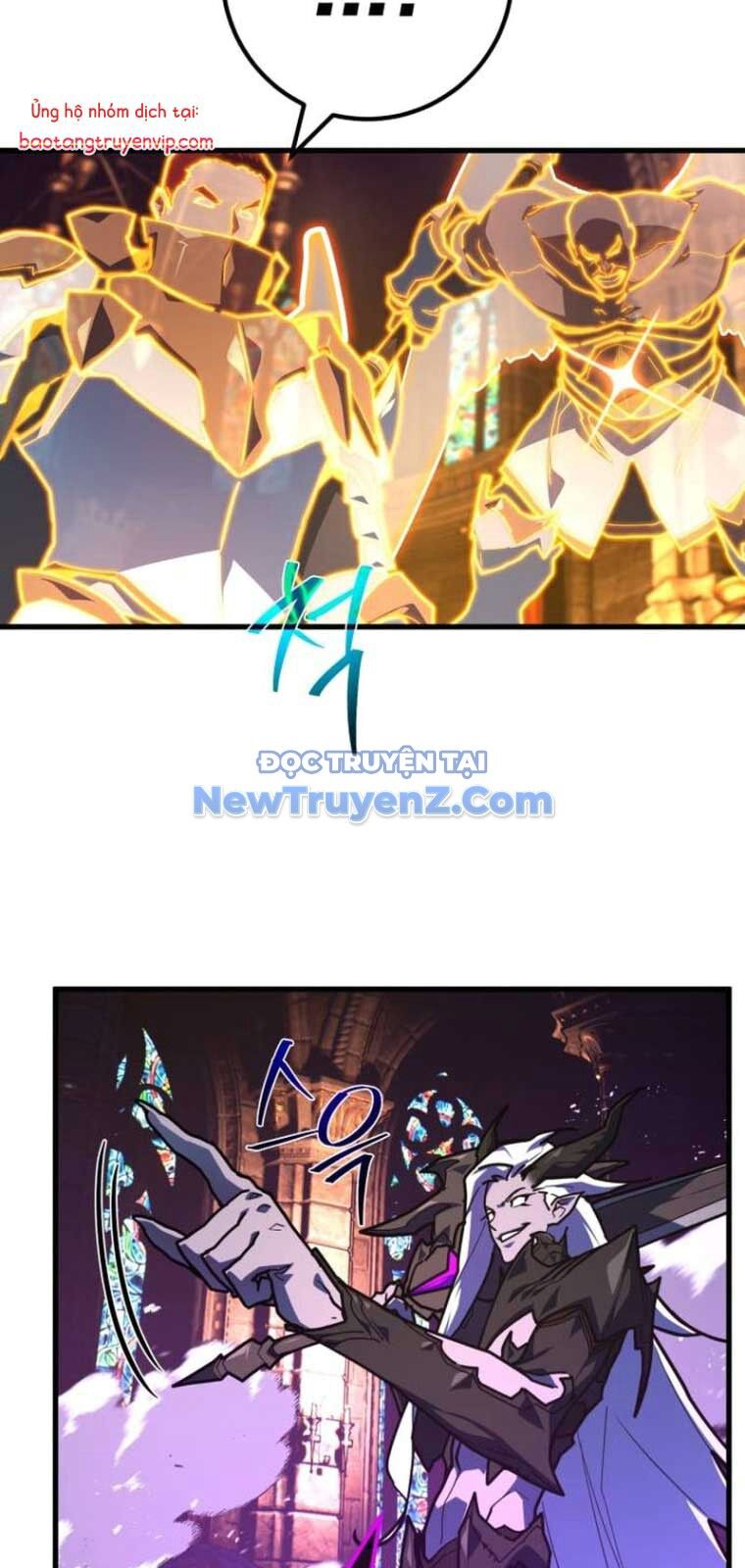 Quỷ Troll Mạnh Nhất Thế Giới Chapter 135 - 92