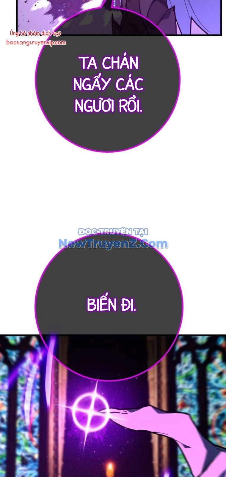 Quỷ Troll Mạnh Nhất Thế Giới Chapter 135 - 93