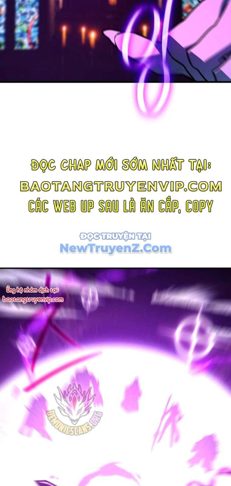 Quỷ Troll Mạnh Nhất Thế Giới Chapter 135 - 94