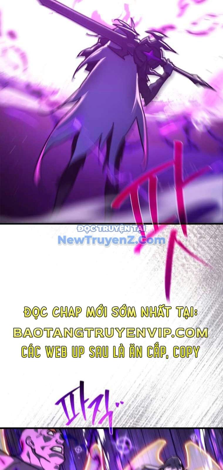 Quỷ Troll Mạnh Nhất Thế Giới Chapter 135 - 95