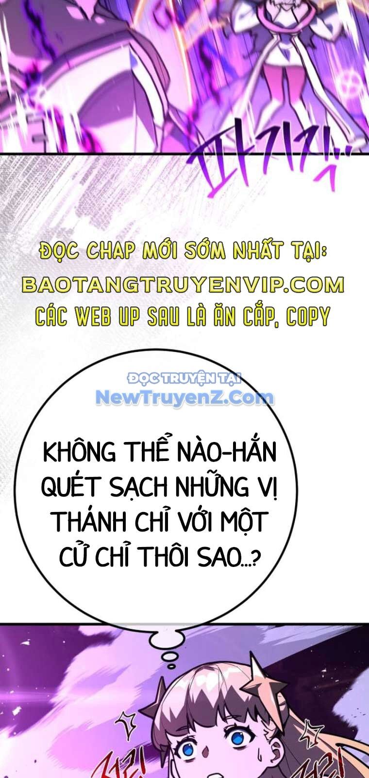 Quỷ Troll Mạnh Nhất Thế Giới Chapter 135 - 96
