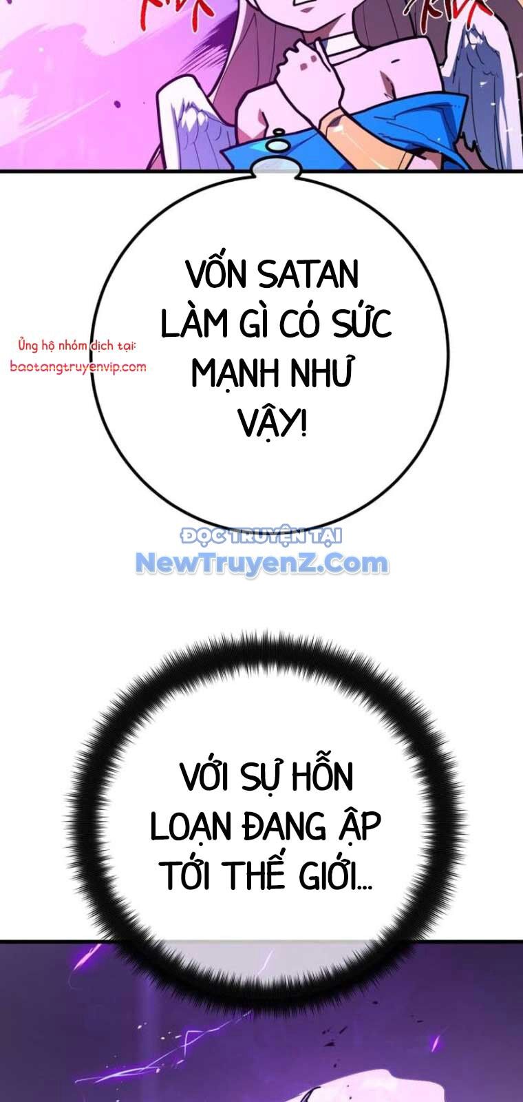 Quỷ Troll Mạnh Nhất Thế Giới Chapter 135 - 97