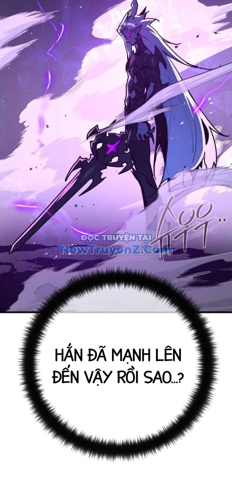 Quỷ Troll Mạnh Nhất Thế Giới Chapter 135 - 98