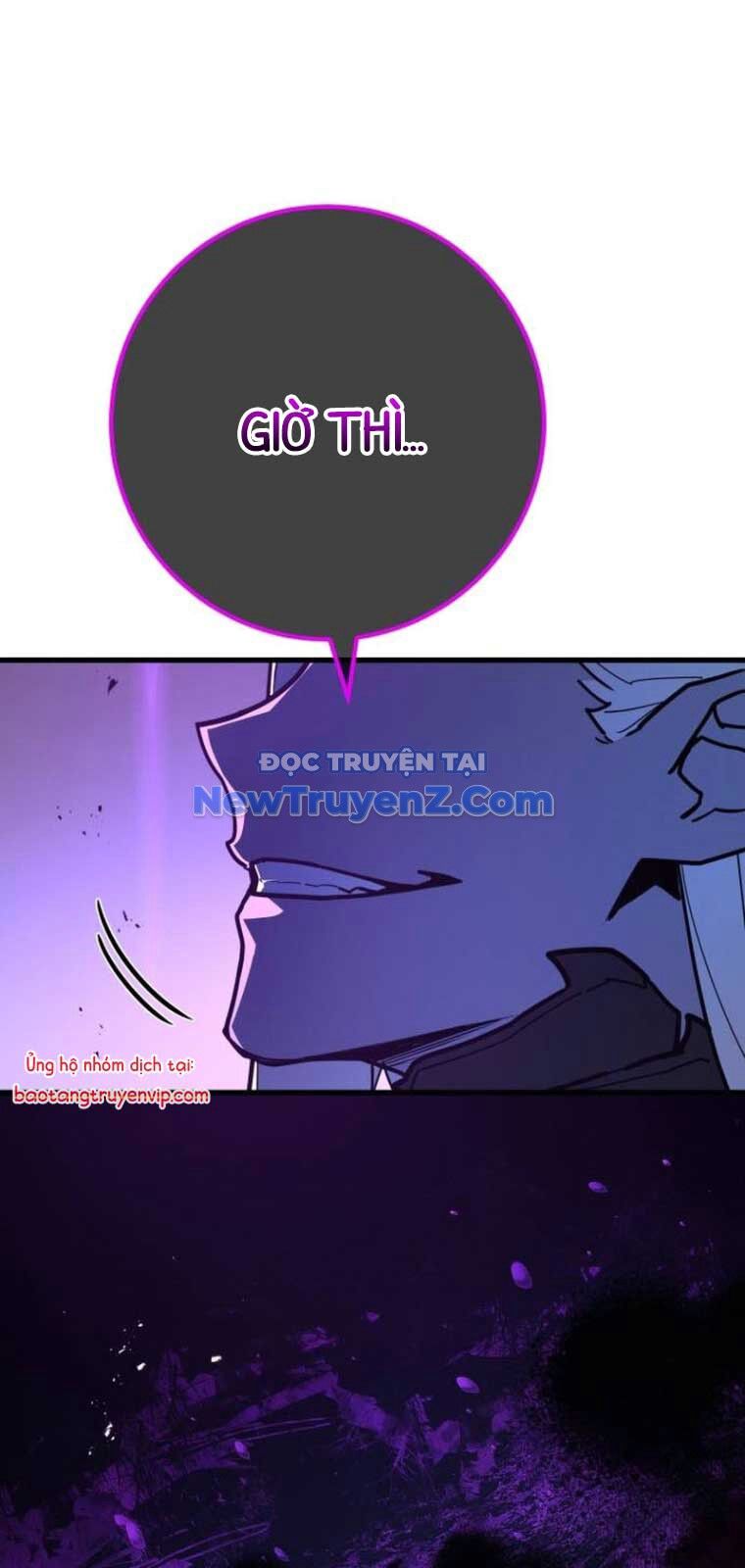 Quỷ Troll Mạnh Nhất Thế Giới Chapter 135 - 99