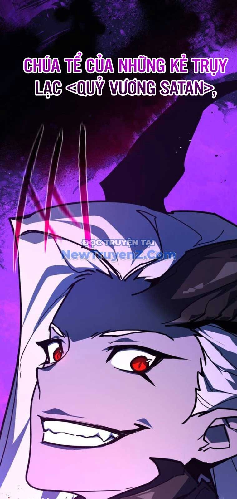 Quỷ Troll Mạnh Nhất Thế Giới Chapter 135 - 100