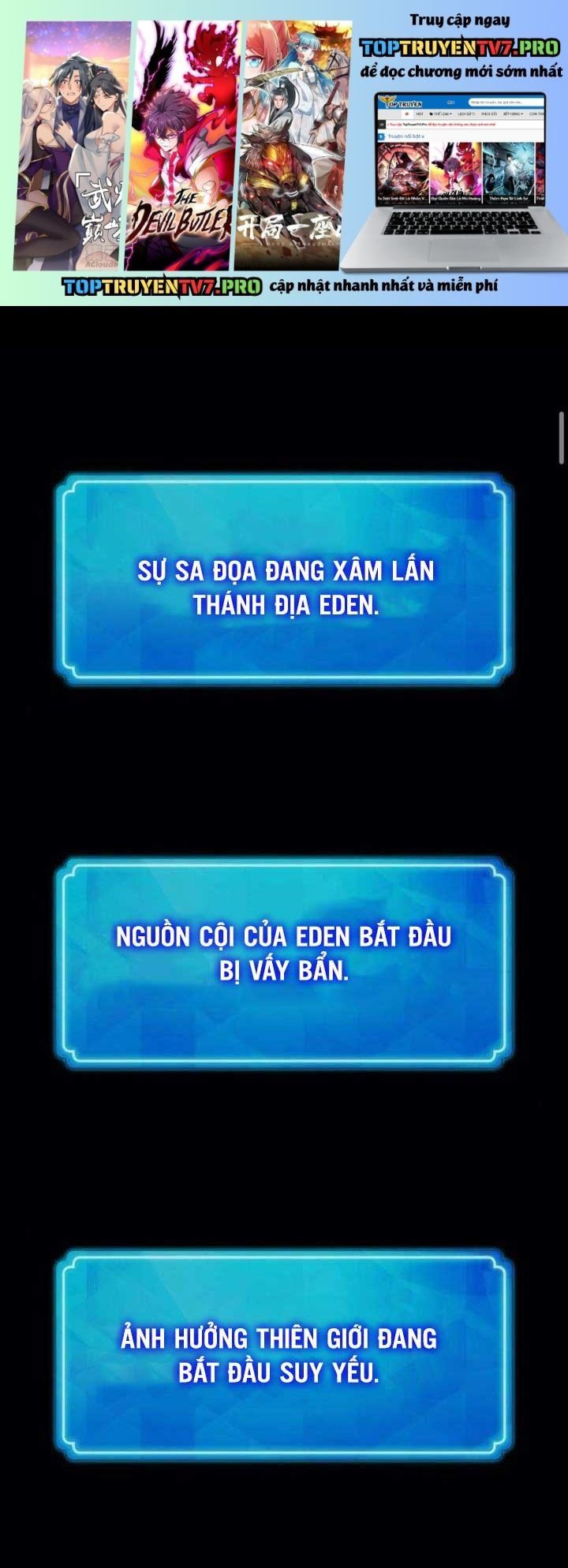 Quỷ Troll Mạnh Nhất Thế Giới Chapter 136.1 - 2
