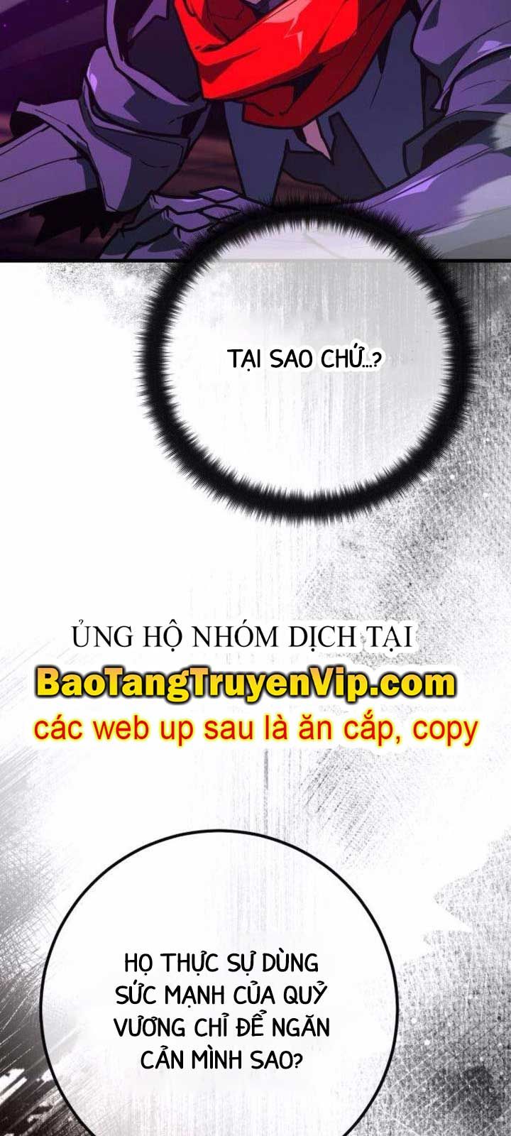 Quỷ Troll Mạnh Nhất Thế Giới Chapter 136.1 - 11