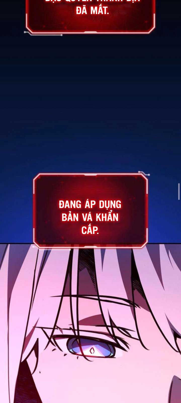 Quỷ Troll Mạnh Nhất Thế Giới Chapter 136.1 - 101