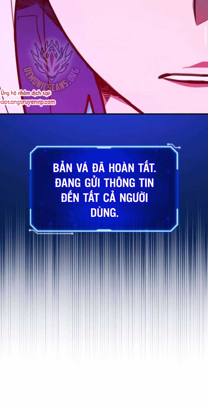Quỷ Troll Mạnh Nhất Thế Giới Chapter 136.1 - 102