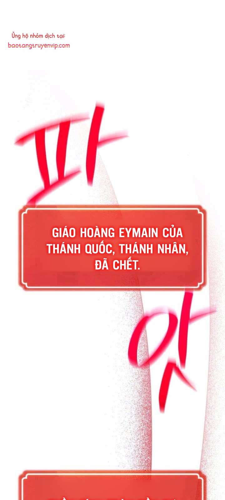 Quỷ Troll Mạnh Nhất Thế Giới Chapter 136.1 - 103