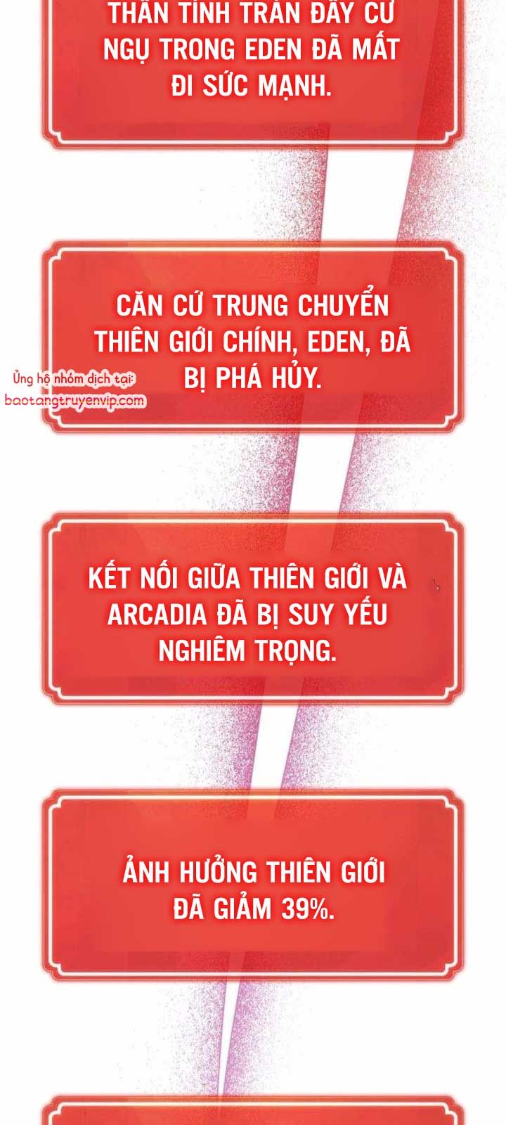Quỷ Troll Mạnh Nhất Thế Giới Chapter 136.1 - 104