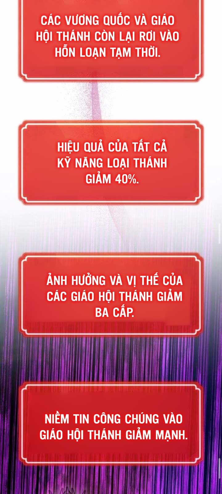 Quỷ Troll Mạnh Nhất Thế Giới Chapter 136.1 - 105