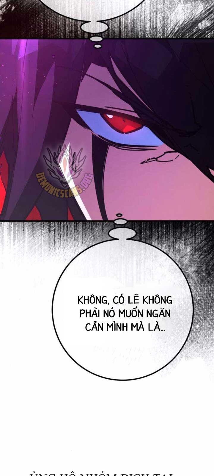 Quỷ Troll Mạnh Nhất Thế Giới Chapter 136.1 - 12