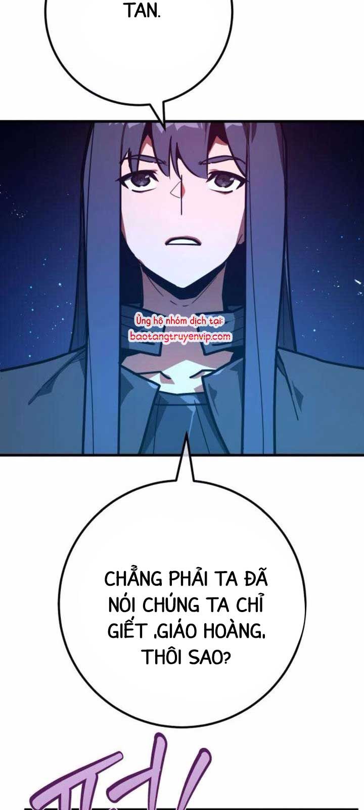 Quỷ Troll Mạnh Nhất Thế Giới Chapter 136.1 - 111