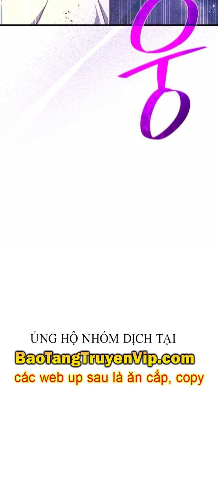 Quỷ Troll Mạnh Nhất Thế Giới Chapter 136.1 - 116