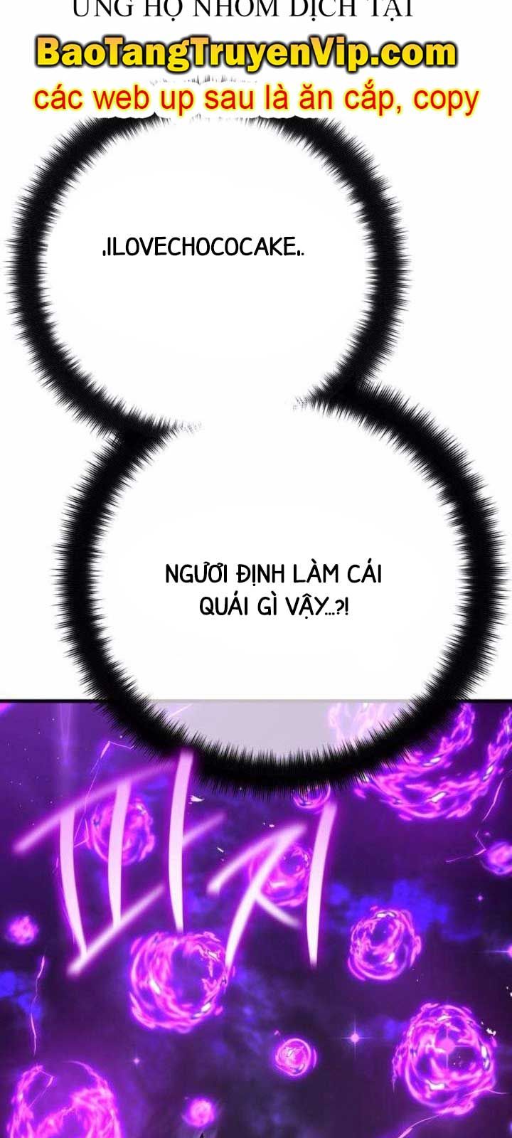 Quỷ Troll Mạnh Nhất Thế Giới Chapter 136.1 - 13
