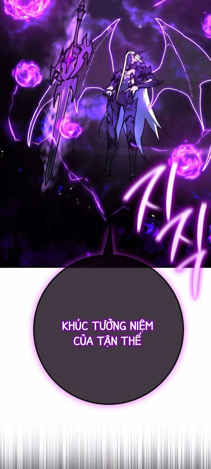 Quỷ Troll Mạnh Nhất Thế Giới Chapter 136.1 - 14