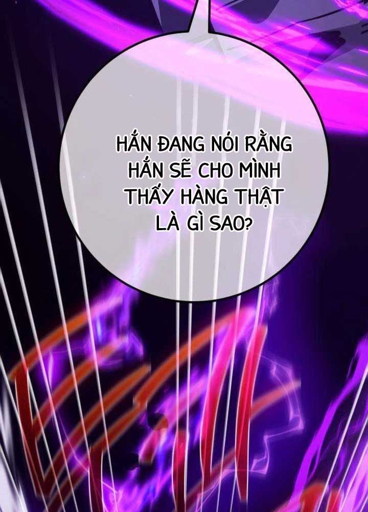 Quỷ Troll Mạnh Nhất Thế Giới Chapter 136.1 - 17