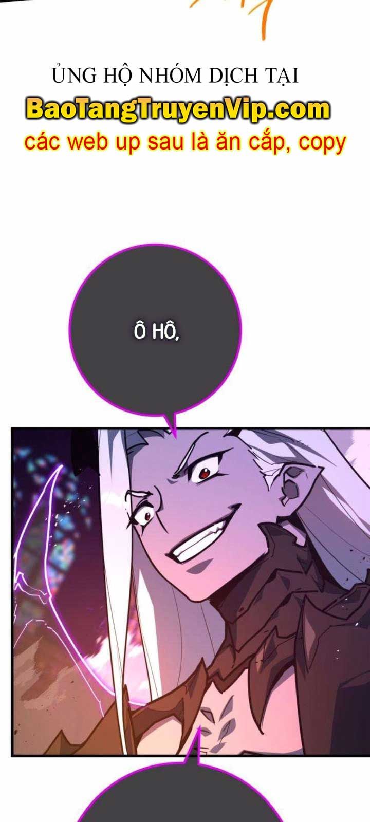 Quỷ Troll Mạnh Nhất Thế Giới Chapter 136.1 - 20
