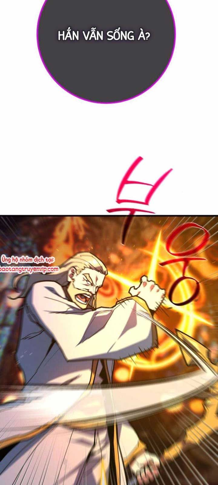Quỷ Troll Mạnh Nhất Thế Giới Chapter 136.1 - 21