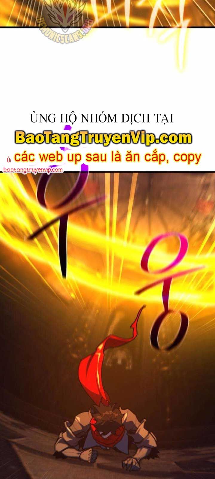Quỷ Troll Mạnh Nhất Thế Giới Chapter 136.1 - 23