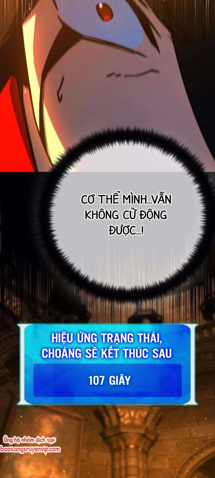 Quỷ Troll Mạnh Nhất Thế Giới Chapter 136.1 - 25
