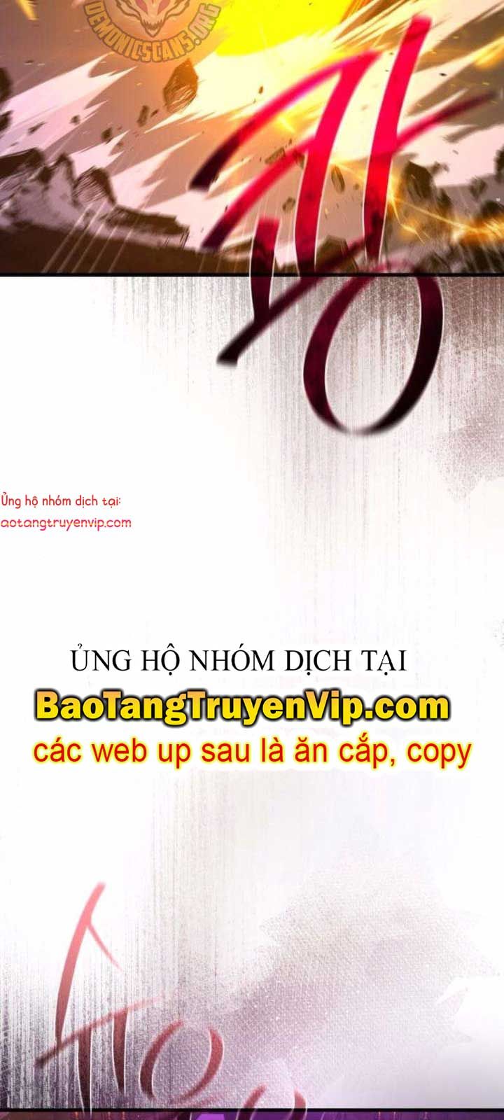 Quỷ Troll Mạnh Nhất Thế Giới Chapter 136.1 - 27