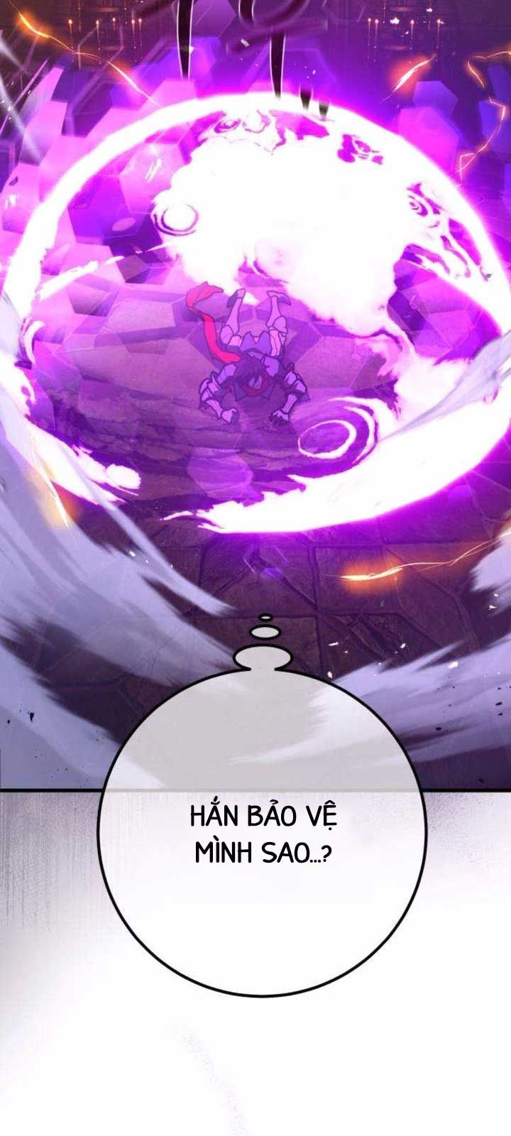 Quỷ Troll Mạnh Nhất Thế Giới Chapter 136.1 - 28