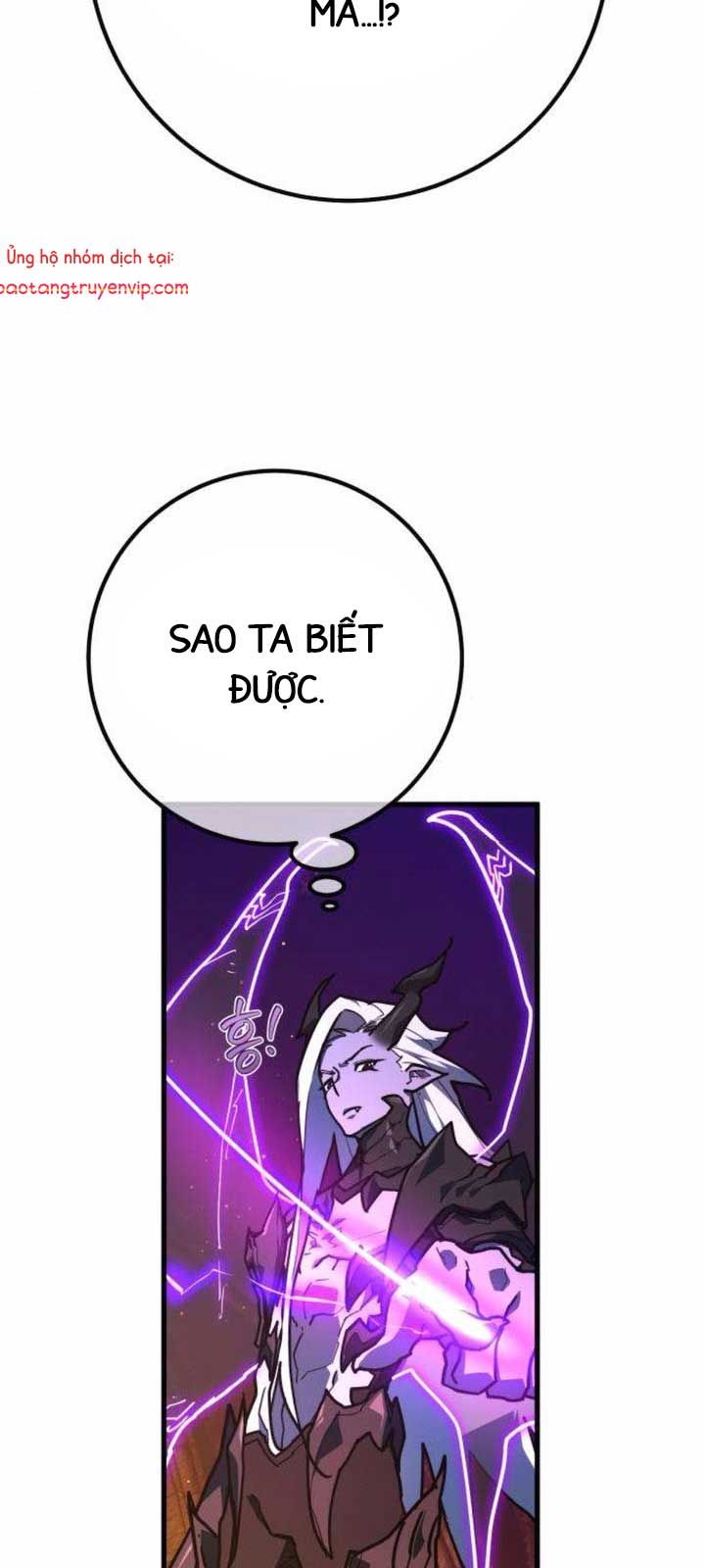 Quỷ Troll Mạnh Nhất Thế Giới Chapter 136.1 - 30
